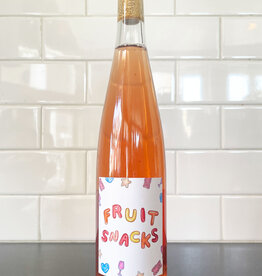 Pray Tell Pray Tell Fruit Snacks Rosé