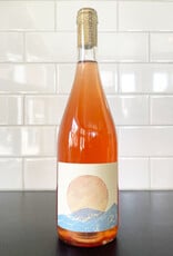 Rocamadre Rose of Pinot Noir Uco Valley