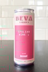 Dilisi Beva Rosé