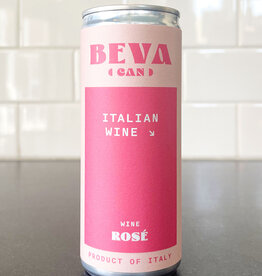 Dilisi Beva Rosé