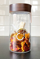 Infuse & Booze Infuse & Booze Mango Tango