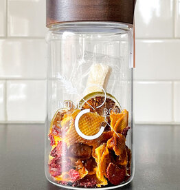 Infuse & Booze Infuse & Booze Mango Tango