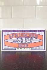 Siesta Co. Sea Urchin Roe