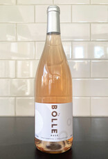 Bolle Bolle Rosé