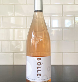 Bolle Bolle Rosé