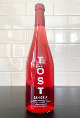 TÖST Sangria