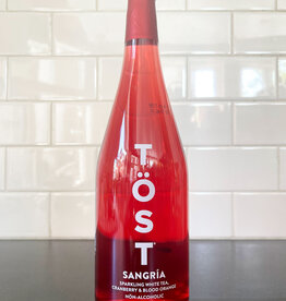 TÖST Sangria