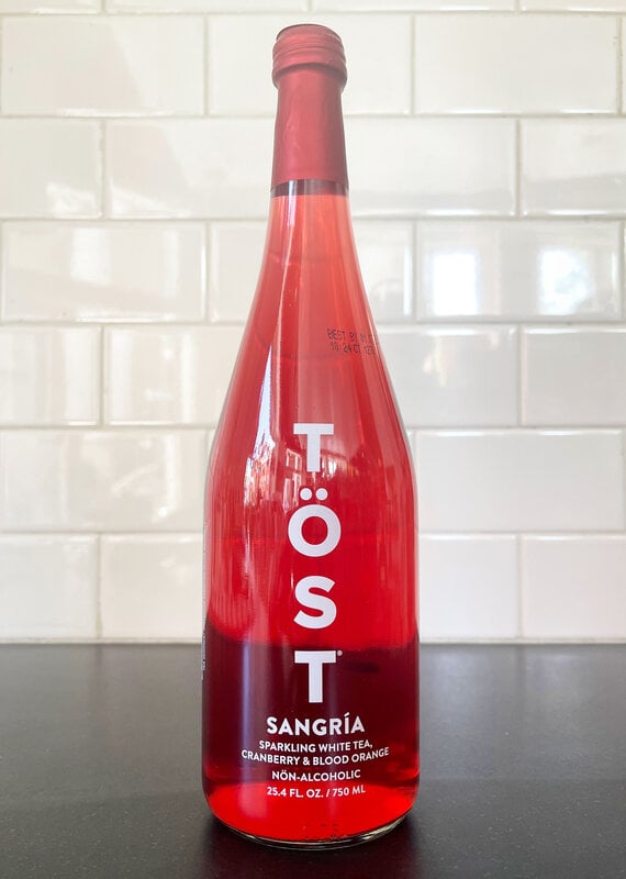 TÖST Sangria