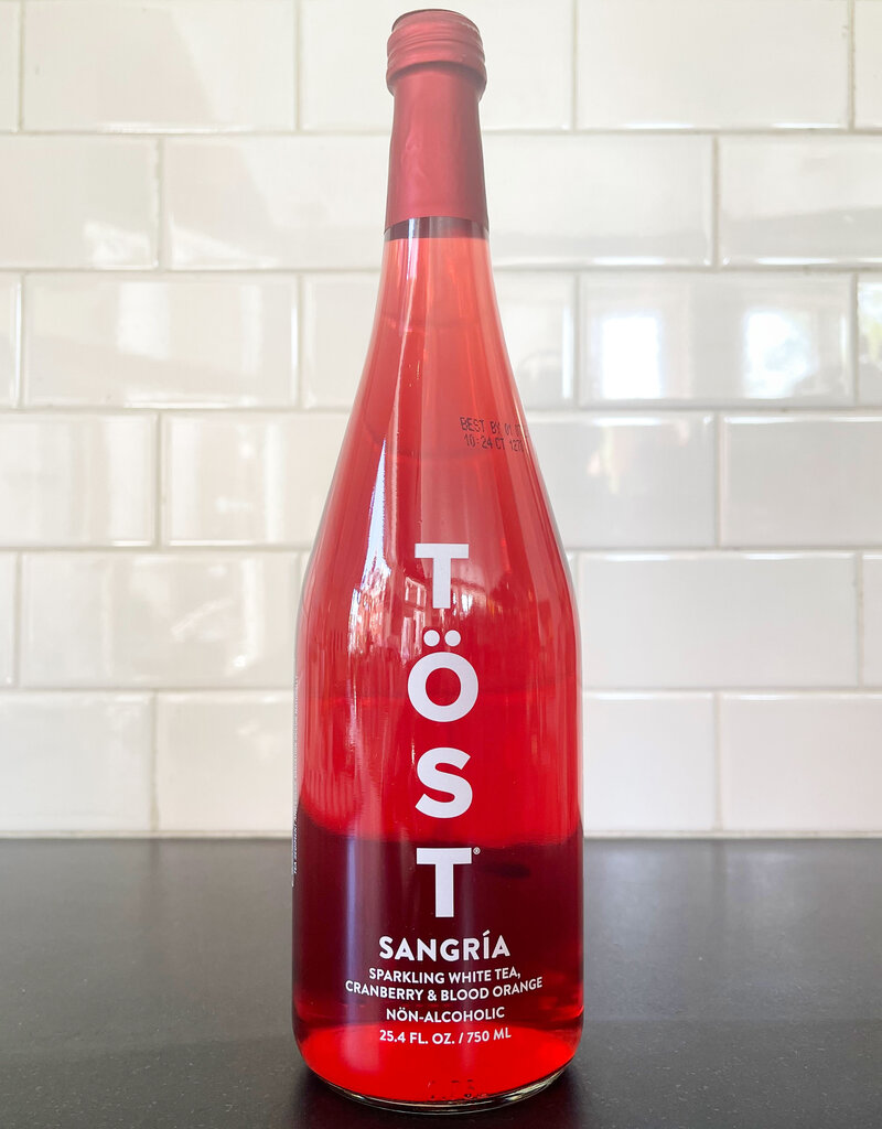 TÖST Sangria