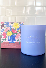 Brooklyn Candle Studio Flowers For Mama