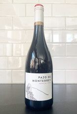 RNDC Bodega Pazos Del Ray Mencia