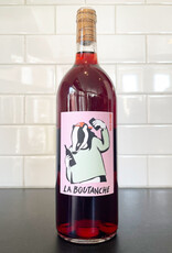 Broc Cellars "La Boutanche" Red Blend 1L