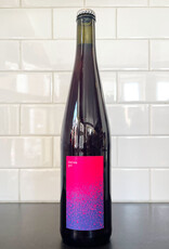 Nomadic Distribution Kleines Gut Vin de Soif 2024