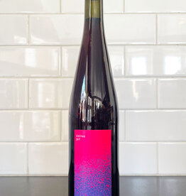 Nomadic Distribution Kleines Gut Vin de Soif 2024