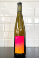Nomadic Distribution Kleines Gut Vin de Soif Blanc 2023