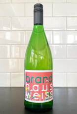 Brand Haus Weiss 1L