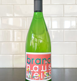 Brand Haus Weiss 1L
