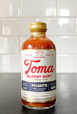 Toma Picante Bloody Mary Mix