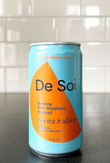 De Soi Spritz Italiano