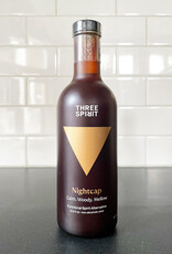 Three Spirit Nightcap