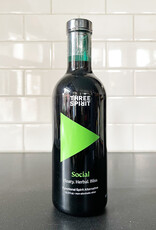 Three Spirit Social Elixir