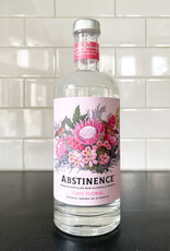 Abstinence Cape Floral