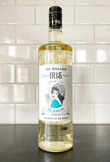 De Muller Iris Blanco Vermouth