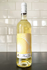 Chateau Musar Jeune Blanc 2018