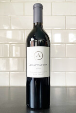 Adaptation Cabernet Sauvignon 2018
