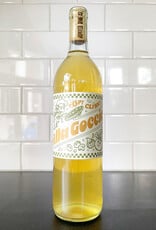 Elevation Wine Jupiter Wine Co. Alla Goccia! White Wine