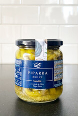 Don Gastronon Garden Delights Piparra Peppers