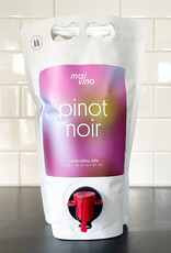 Maivino Pinot Noir