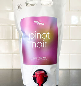 Maivino Pinot Noir