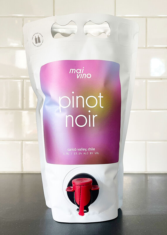 Maivino Pinot Noir