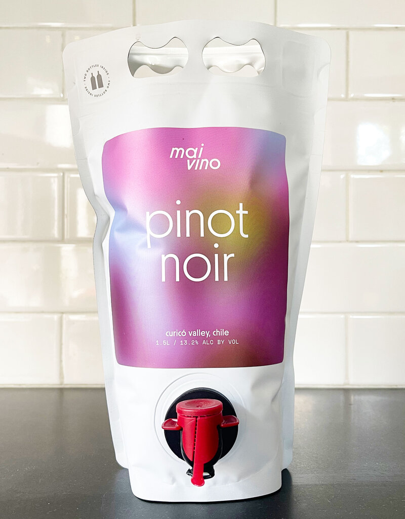 Maivino Pinot Noir
