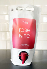 Maivino Rosé