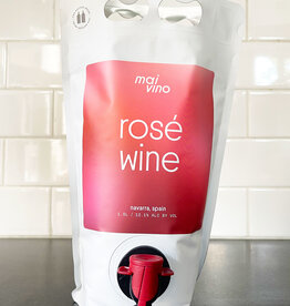 Maivino Rosé