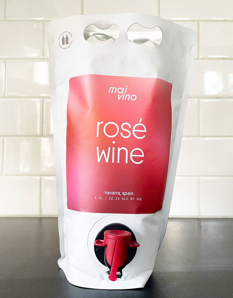 Maivino Rosé