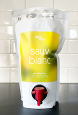 Maivino Sauvignon Blanc