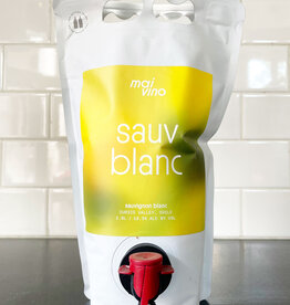 Maivino Sauvignon Blanc