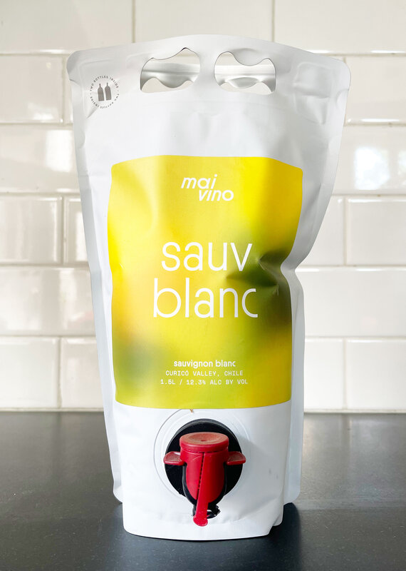 Maivino Sauvignon Blanc