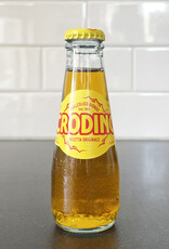 Casacella Foods Crodino Italian Bitter Aperitif