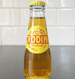 Casacella Foods Crodino Italian Bitter Aperitif