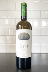 Produttori Di Manduria Uni Fiano Salento 2024