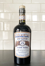 Amoro di Vino Picon Vasco Basque