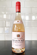 RNDC Les Allies Grenache Rose Vin de France 2024