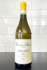 Cascina Luisin Roero Arneis 2024