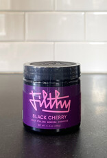 Filthy Black Cherry