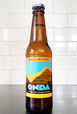 Casamara Club Onda Soda