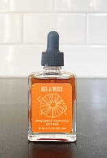 Aged & Infused Aged & Infused Pineapple Chipotle Cocktail Bitters